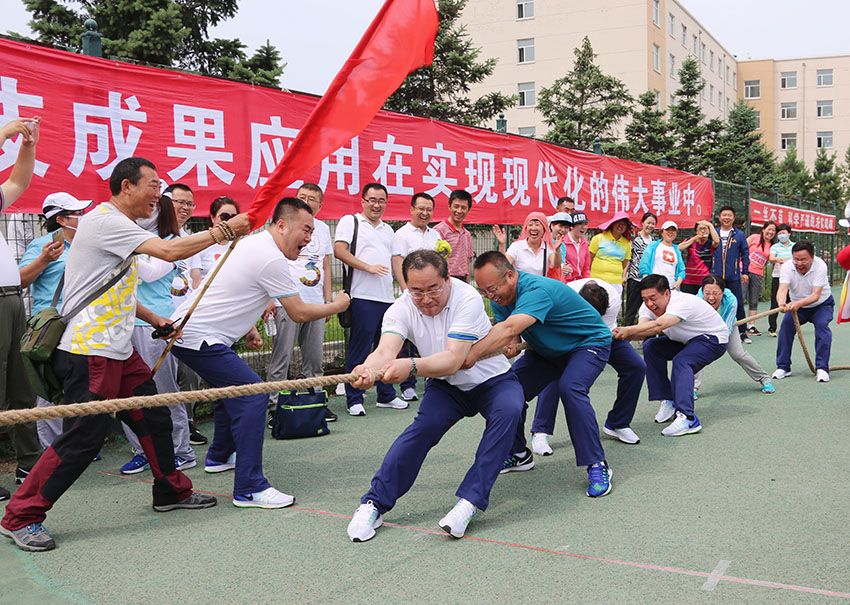 2024澳门原料网1688