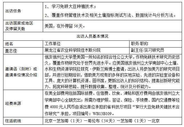 2024澳门原料网1688