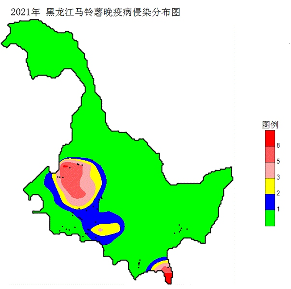 2024澳门原料网1688