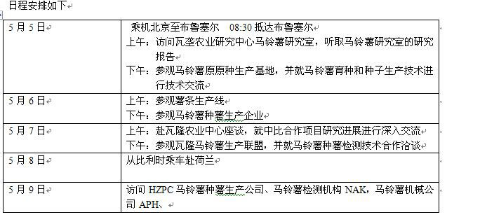 2024澳门原料网1688