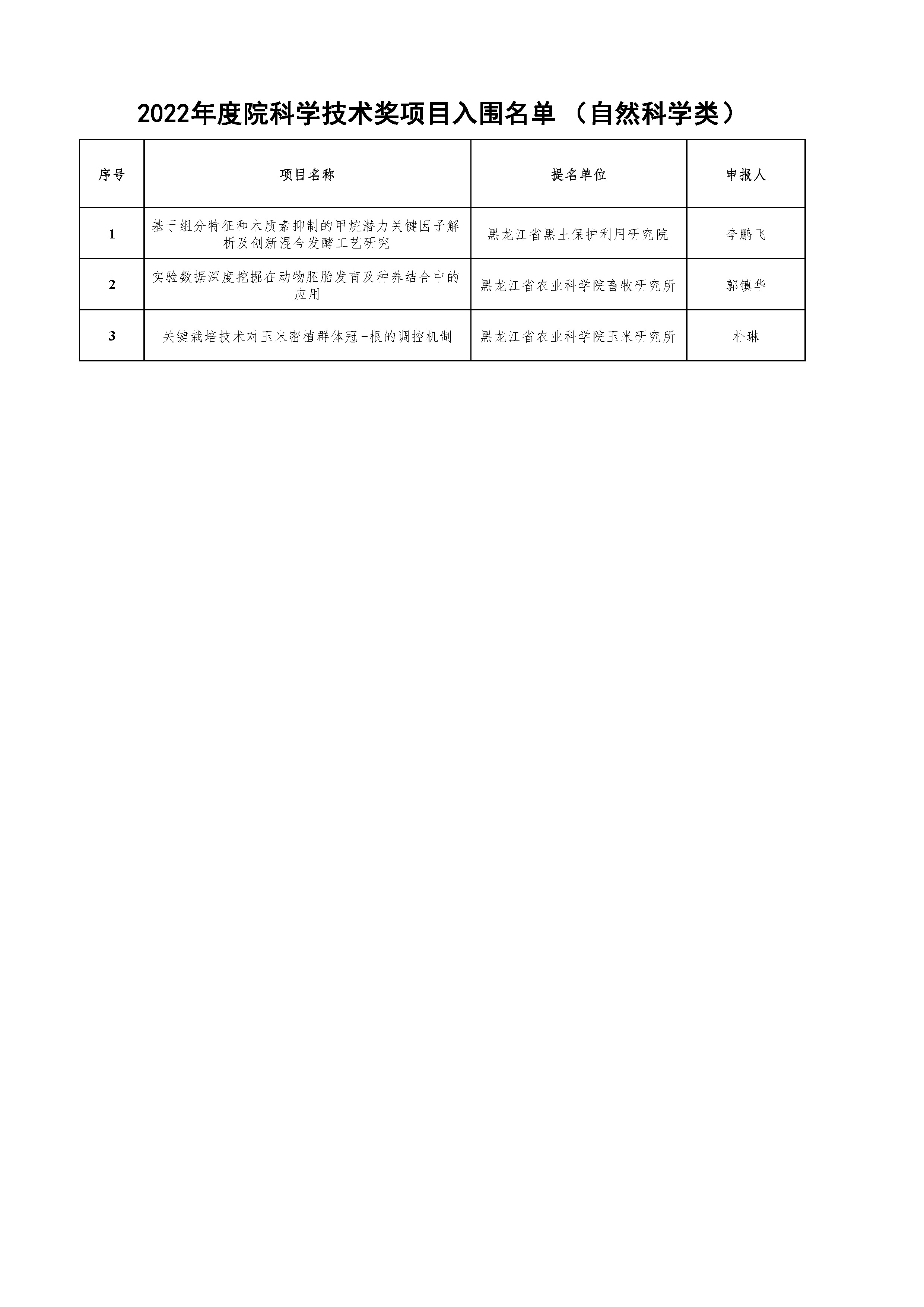 2024澳门原料网1688