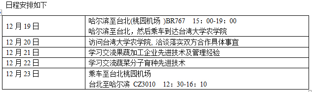 2024澳门原料网1688