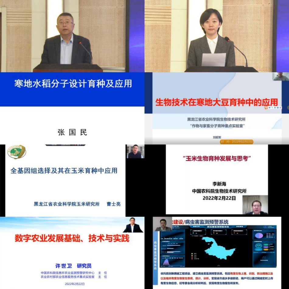 2024澳门原料网1688