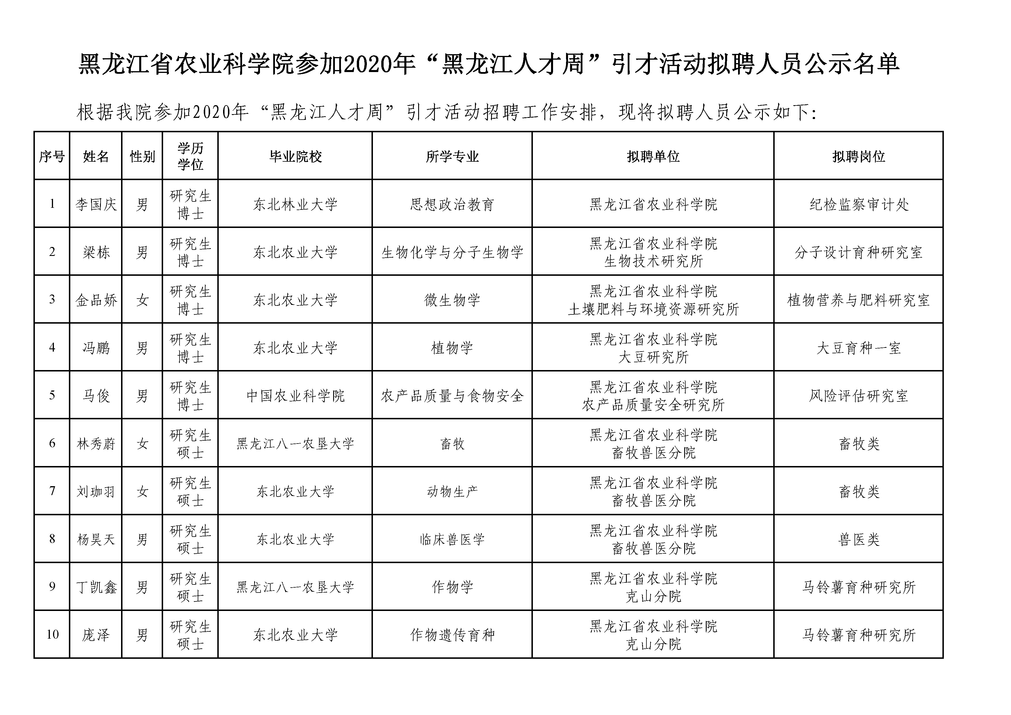 2024澳门原料网1688