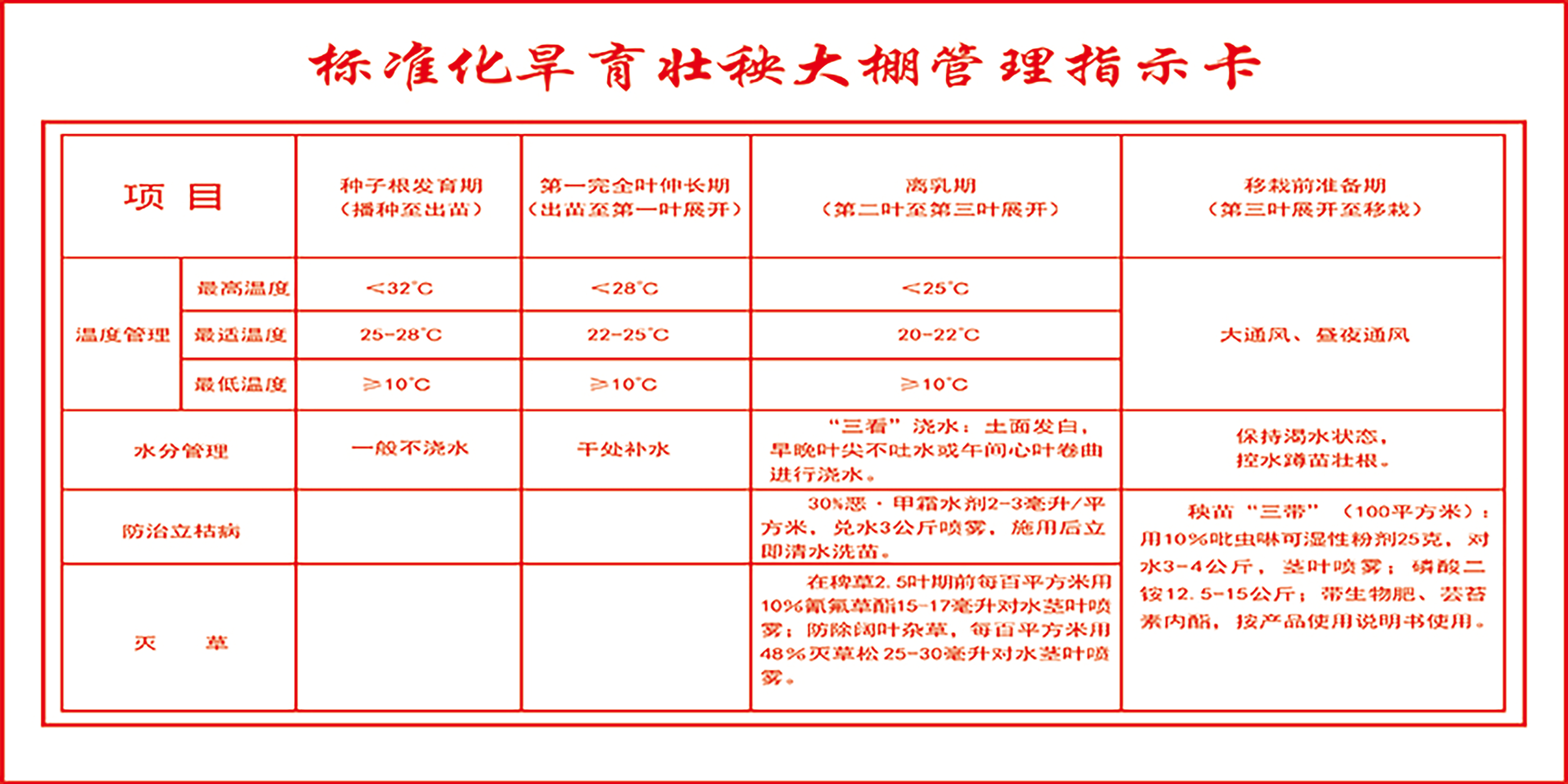 2024澳门原料网1688