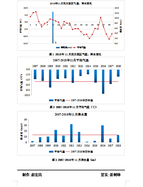 2024澳门原料网1688