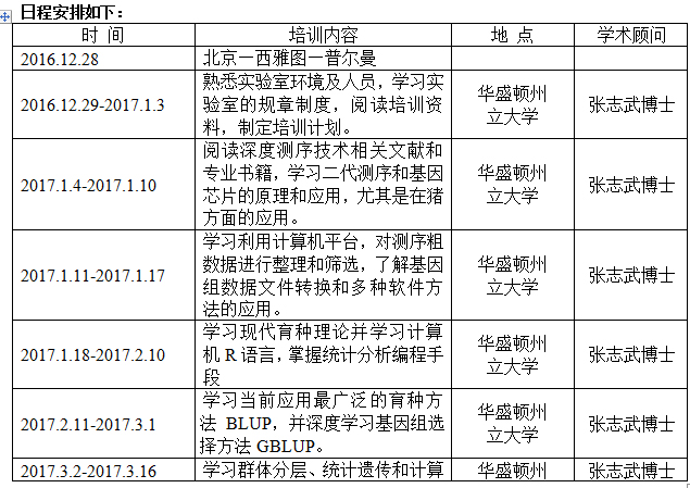 2024澳门原料网1688