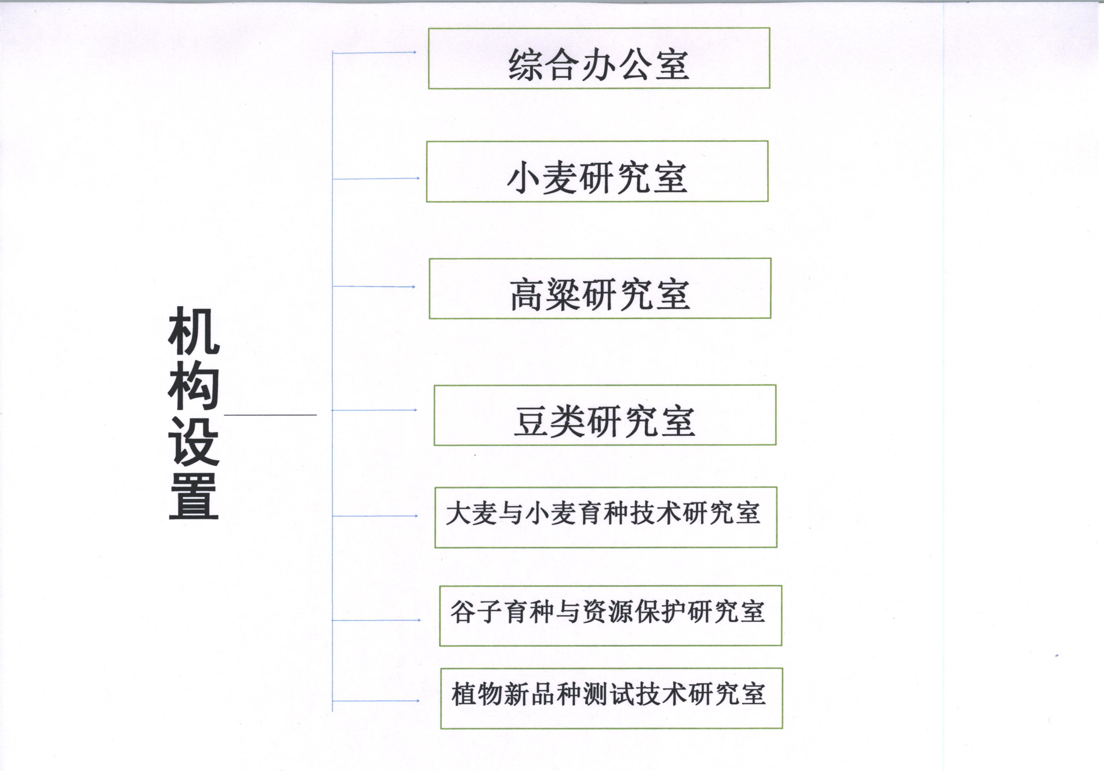 2024澳门原料网1688