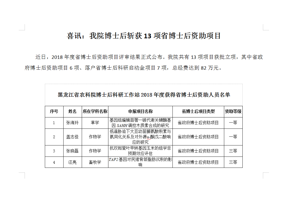 2024澳门原料网1688