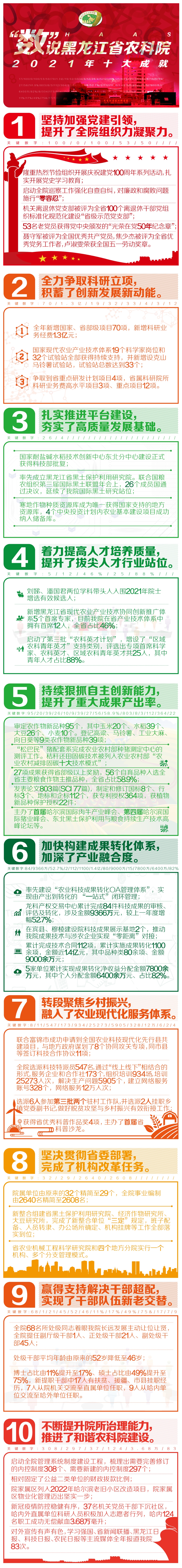 2024澳门原料网1688