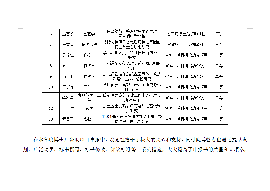 2024澳门原料网1688