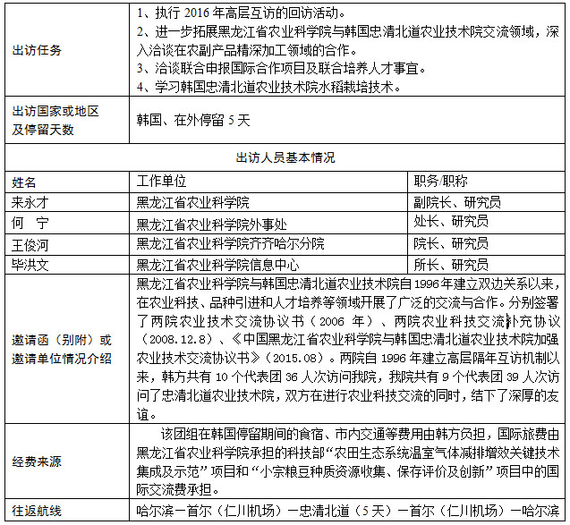 2024澳门原料网1688