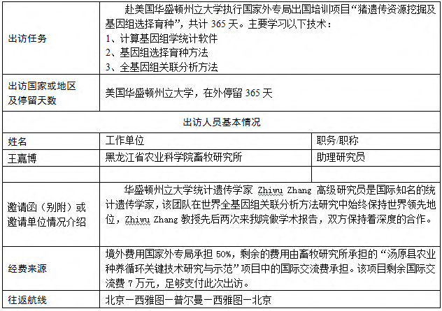 2024澳门原料网1688