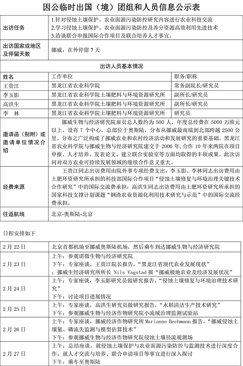 2024澳门原料网1688