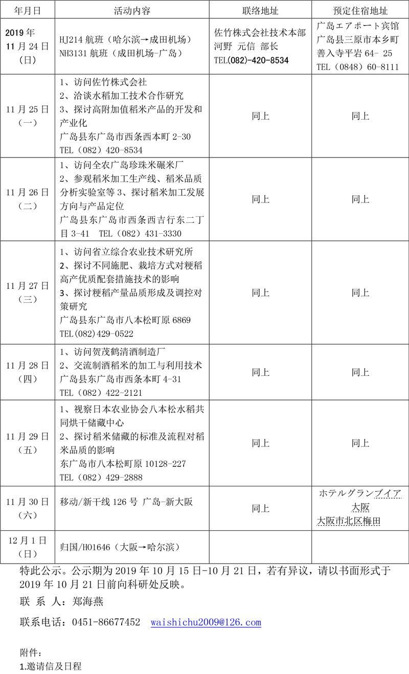 2024澳门原料网1688