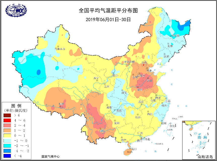 2024澳门原料网1688