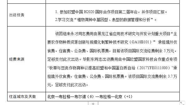 2024澳门原料网1688