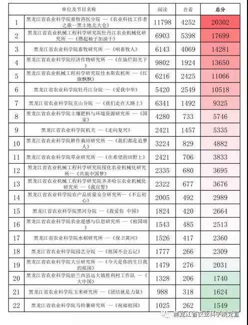 2024澳门原料网1688