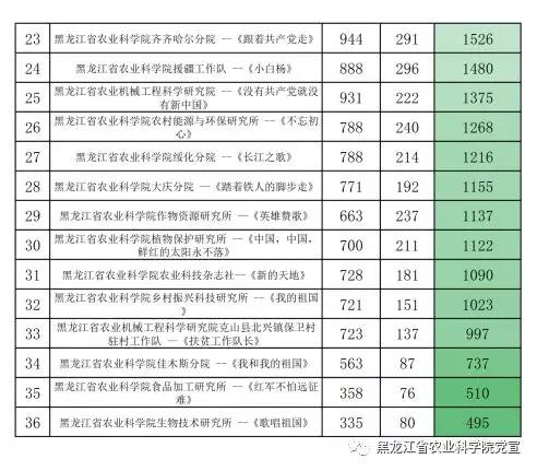 2024澳门原料网1688