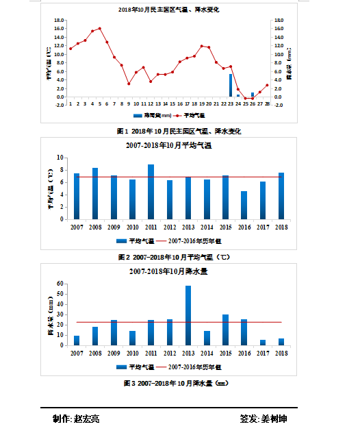 2024澳门原料网1688