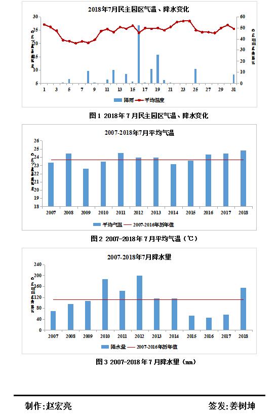 2024澳门原料网1688