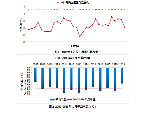 2024澳门原料网1688